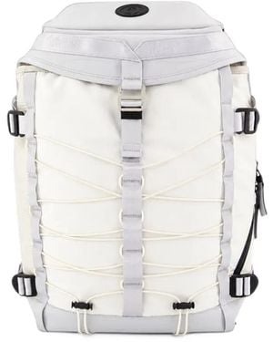 Rains Niseko Trail Backpack - White