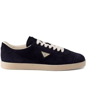 Prada SNEAKERS - Blu