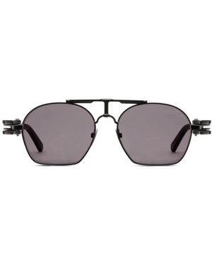 Innerraum Gafas de sol Object O24 - Metálico