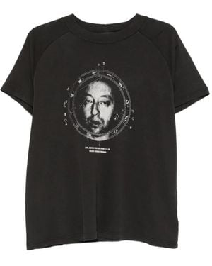 メンズ Enfants Riches Deprimes Tシャツが¥110,600〜 | Lyst