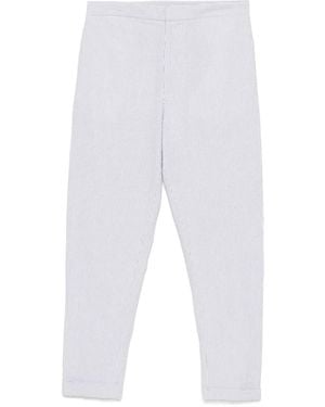 Officine Generale Joseph Chinos - White