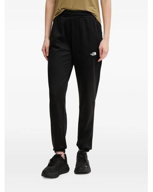 The North Face Pantalones Reaxion 2.0 - Negro