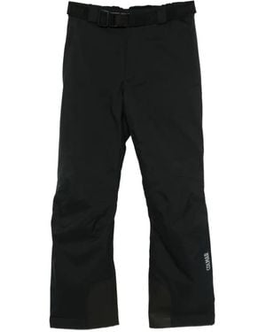Colmar Talent Padded Ski Pants - Black