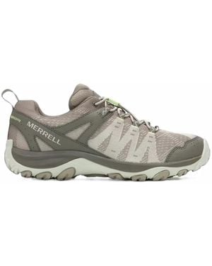 Merrell Accentor 3 Low-Top Sneakers - White