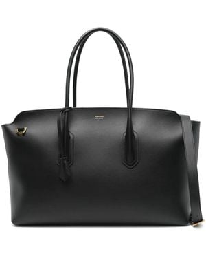 メンズ Tom Ford トートバッグ | オンラインセールは最大33%オフ