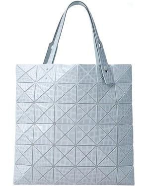 Issey Miyake Kaiju Tote Bag - Blue