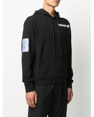McQ Hoodies for Men Online Sale up to 70 off Lyst