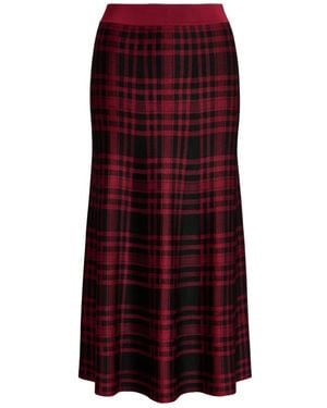 Polo Ralph Lauren Skirts for Women | Online Sale up to 83