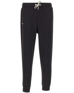 Blauer Anderson Track Trousers - Blue