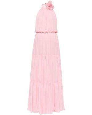 retroféte Retrofete Dresses - Pink