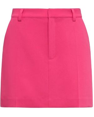 Cinq À Sept Marie Hosenrock - Pink