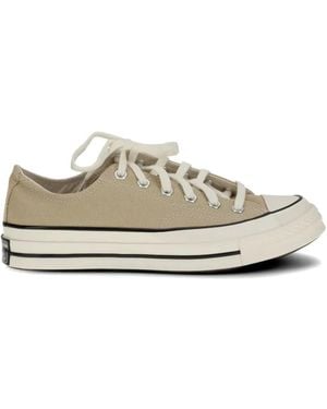 Converse Chuck 70 Sneakers - White