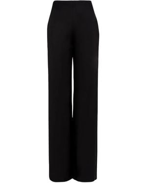 Jenny Packham Louis Trousers - Black