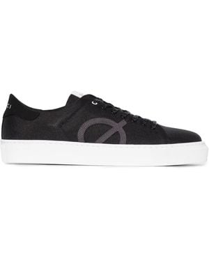 Løci Loci Nine Sneakers - Schwarz