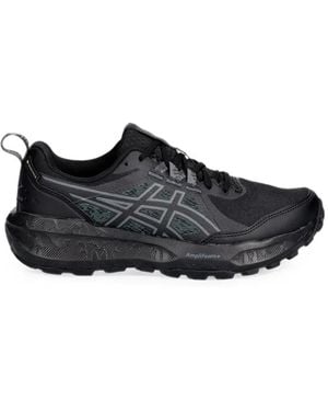 Asics Gel-Sonoma 8 Gtx Sneakers - Black