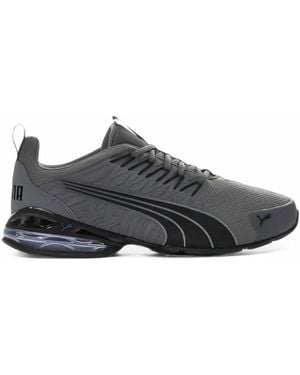 PUMA Voltaic Evo Sneakers - Black