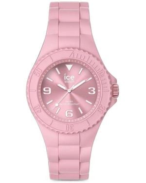 Ice-watch Ice Sweety 30Mm Watch - Pink
