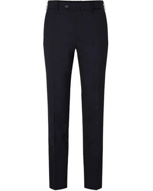 Slowear Klassische Hose - Blau