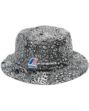 10corocomo CAP コルソコモ　キャップ GINZA 10 corso como (ディエチコルソコモ ) キャップ