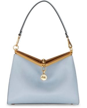 Etro Bags - Blue