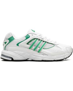adidas Response スニーカー - ホワイト