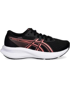 Asics Japan S Sneakers - White