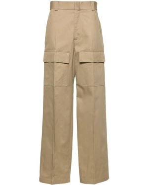 Gucci Pant - Natural
