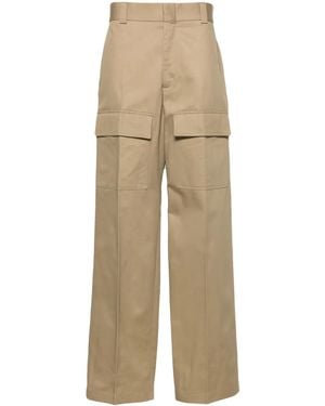 Gucci Pant - Natural