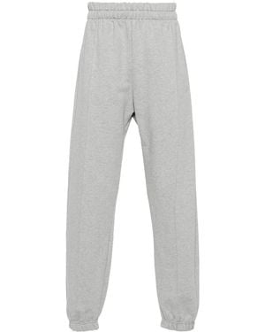 Gcds Logo Joggers - Grey