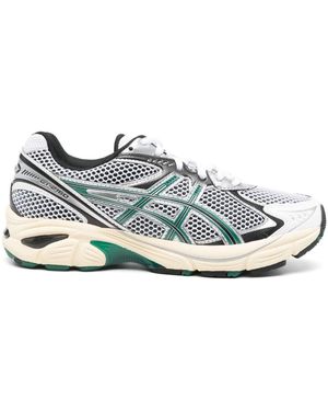 Asics vintage femme sale