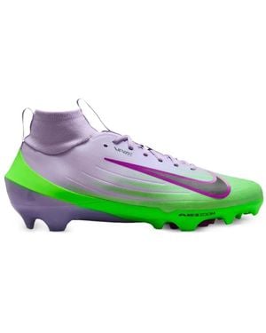 Nike Zoom Air Vapor Pro 1 Lace-Up Trainers - Green