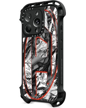 Diesel x CASETiFY iPhone 16 Pro Maxケース DP0905_0PHIN_01_F.jpg?sw=1240&
