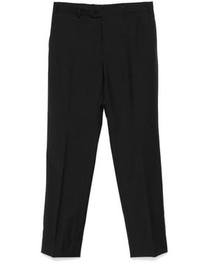 Brioni Tigullio Pants - Black