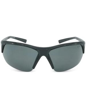 Nike Skylon Ace Polarized Sunglasses - Grey