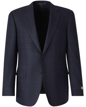 Canali jackets sale deals