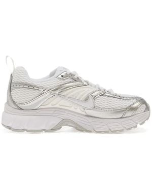 Nike Air Max Moto 2K Sneakers - White