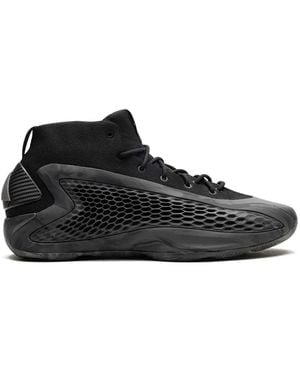 adidas Ae1 "mx Charcoal" スニーカー - ブラック