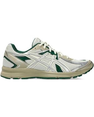 Asics JOG 100S sneakers - Verde