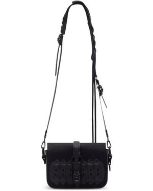 Junya Watanabe X Innerraum Borsa A Tracolla - Bianco