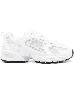 New Balance 530 スニーカー - ホワイト