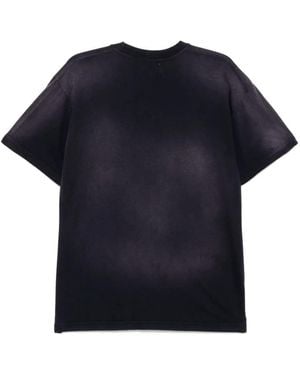 alchemist-blue-Paradise-T-