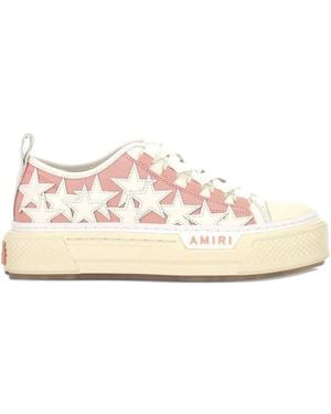 Amiri Sneakers for Women | Online Sale up to 34% off | Lyst