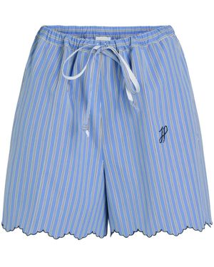 レディース Patou ショートパンツ | オンラインセールは最大56