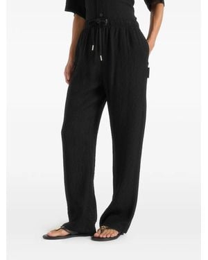 Manière De Voir Addison - Black