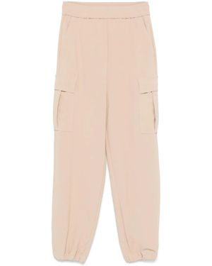 Twinset Cargo - Neutro