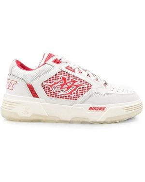 Amiri Ma-94 Trainers - Pink