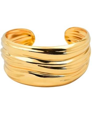 Bohème The Festive Bracelet - Metallic