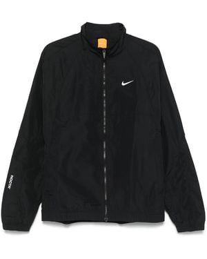 Nike Nocta Jacket - Black