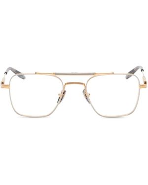 Akoni Gafas Europa - Neutro