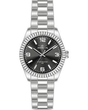 INVICTA WATCH Specialty 36Mm Watch - White